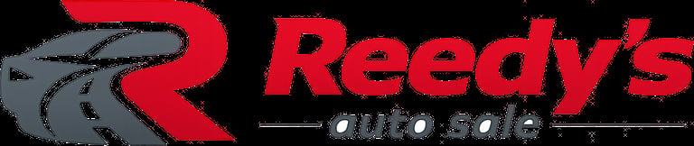 Reedy's Auto Sales